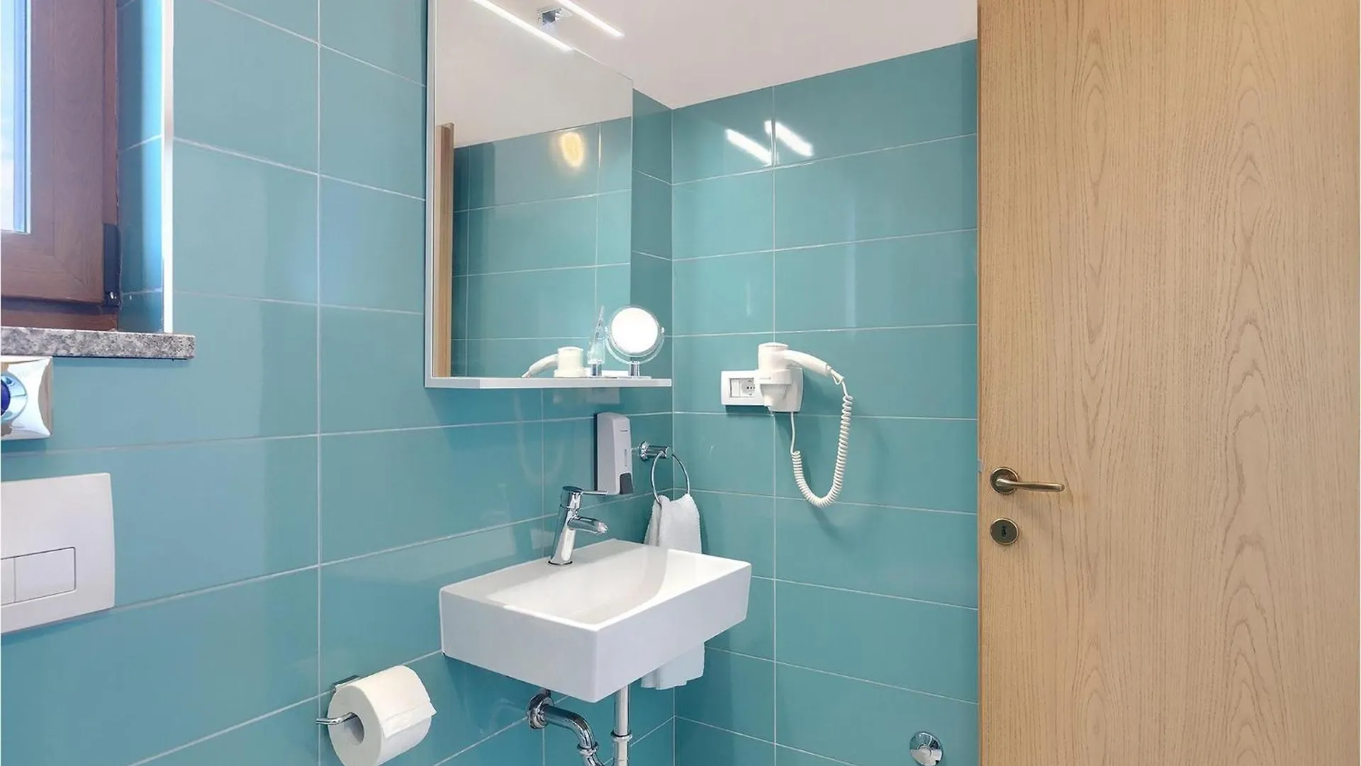 Holiday home Villa Martulin Pula