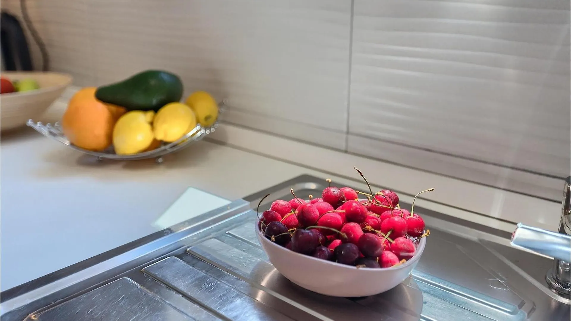 Holiday home Villa Martulin Pula