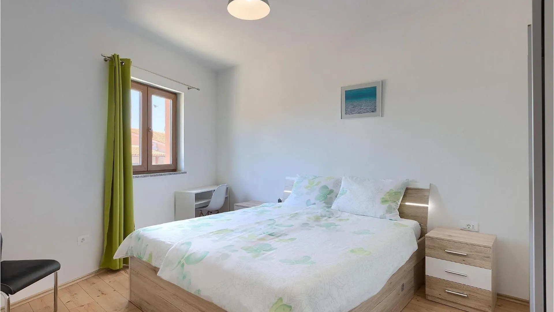 Villa Martulin Pula Holiday home