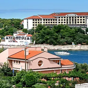 Apartmán Duda, Pula
